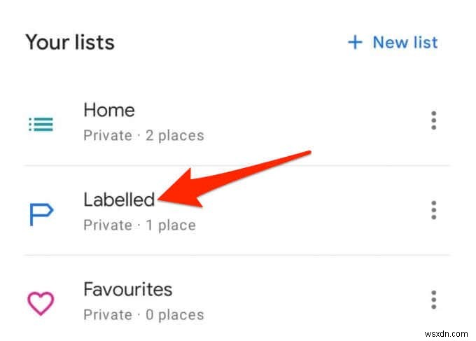 Googleマップで自宅の住所を設定する方法【PC・スマホ完全ガイド】