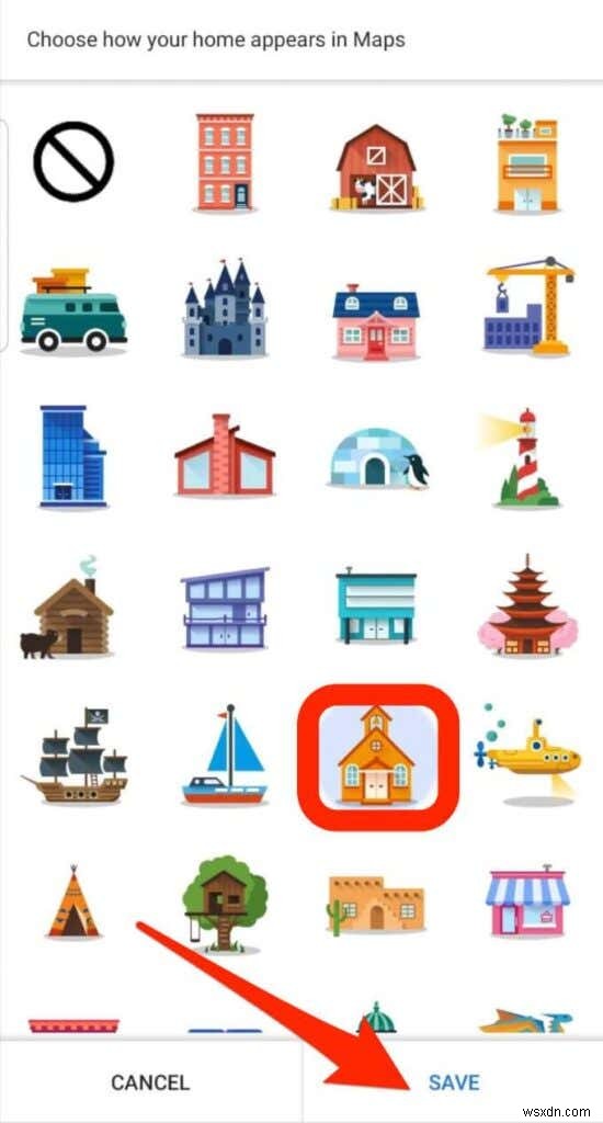 Googleマップで自宅の住所を設定する方法【PC・スマホ完全ガイド】