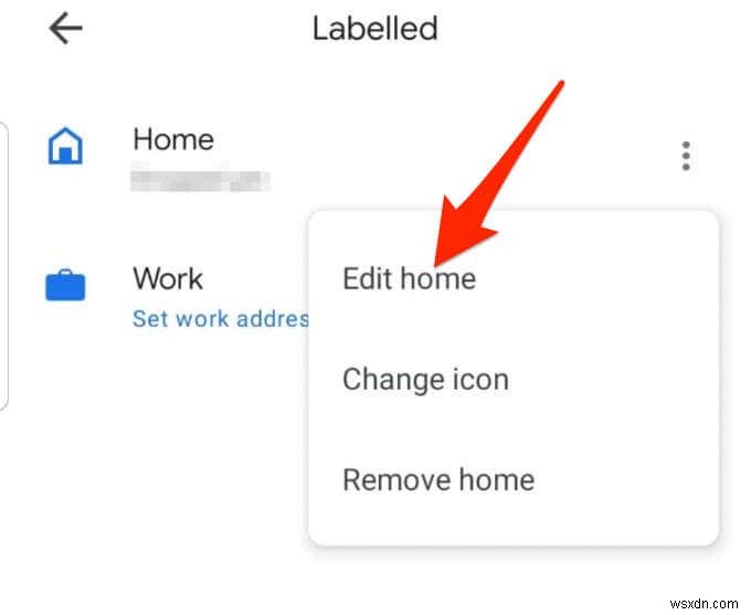 Googleマップで自宅の住所を設定する方法【PC・スマホ完全ガイド】