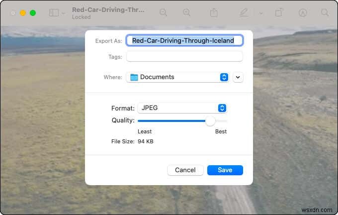 WEBP画像をJPG・GIF・PNG形式に変換する方法まとめ