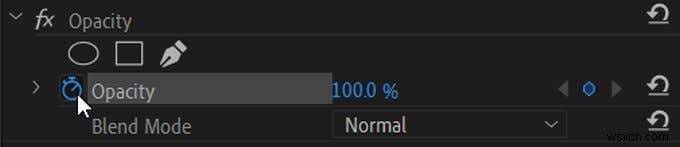 Adobe Premiere Proでタイトルグラフィックを作成・編集する方法