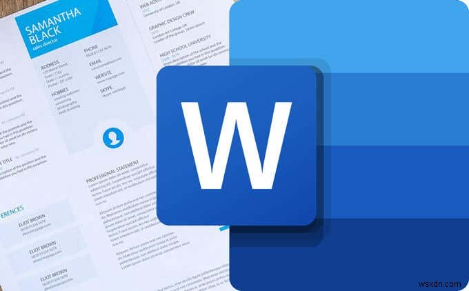 画像をWord文書に変換する方法|Word・Googleドキュメント・無料OCRツールで簡単に文字起こし