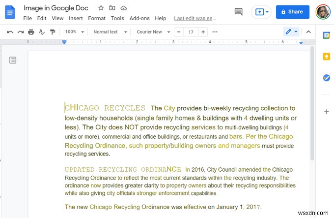 画像をWord文書に変換する方法|Word・Googleドキュメント・無料OCRツールで簡単に文字起こし
