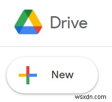 画像をWord文書に変換する方法|Word・Googleドキュメント・無料OCRツールで簡単に文字起こし