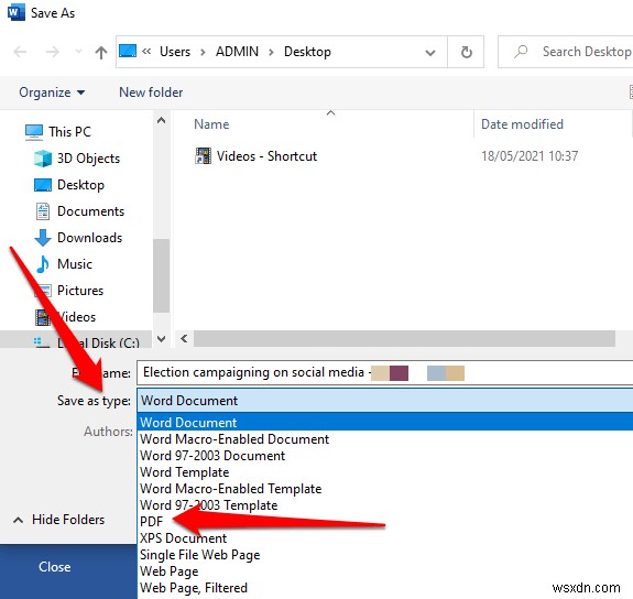 MacとWindowsでPDFファイルに書き込み・描画する方法を徹底解説