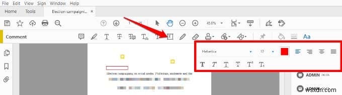 MacとWindowsでPDFファイルに書き込み・描画する方法を徹底解説