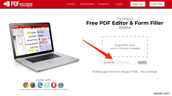 MacとWindowsでPDFファイルに書き込み・描画する方法を徹底解説