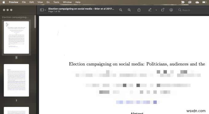 MacとWindowsでPDFファイルに書き込み・描画する方法を徹底解説