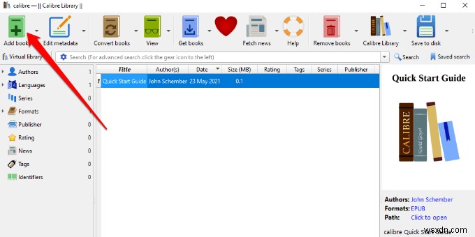 WindowsでEPUBファイルを開く5つの方法【無料アプリ・拡張機能・変換テクニック】