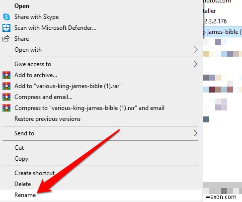 WindowsでEPUBファイルを開く5つの方法【無料アプリ・拡張機能・変換テクニック】