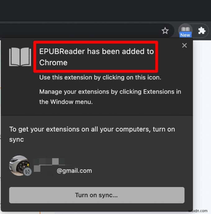 WindowsでEPUBファイルを開く5つの方法【無料アプリ・拡張機能・変換テクニック】