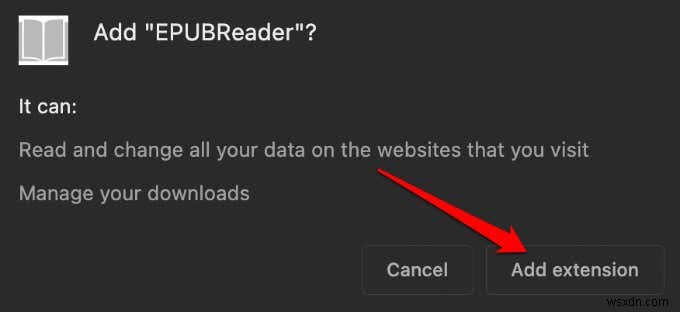 WindowsでEPUBファイルを開く5つの方法【無料アプリ・拡張機能・変換テクニック】