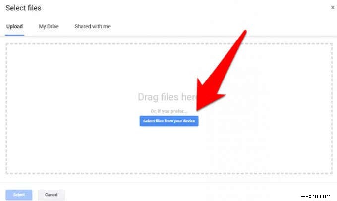 WindowsでEPUBファイルを開く5つの方法【無料アプリ・拡張機能・変換テクニック】