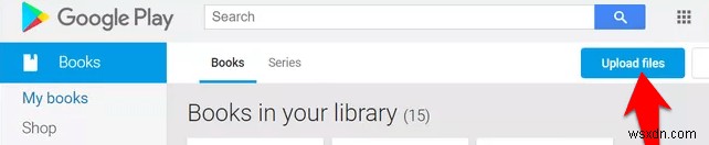 WindowsでEPUBファイルを開く5つの方法【無料アプリ・拡張機能・変換テクニック】
