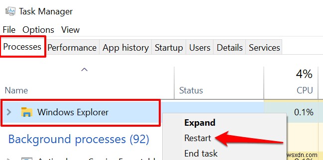 「Windowsライセンスはまもなく期限切れになります」エラーの対処法を徹底解説