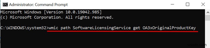 「Windowsライセンスはまもなく期限切れになります」エラーの対処法を徹底解説