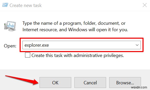 「Windowsライセンスはまもなく期限切れになります」エラーの対処法を徹底解説