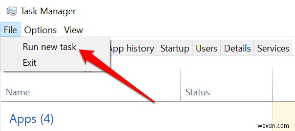「Windowsライセンスはまもなく期限切れになります」エラーの対処法を徹底解説