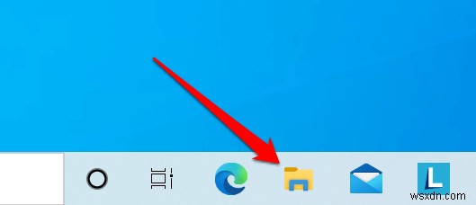 「Windowsライセンスはまもなく期限切れになります」エラーの対処法を徹底解説
