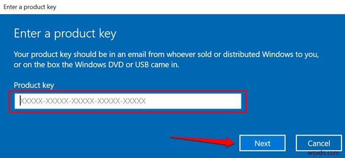 「Windowsライセンスはまもなく期限切れになります」エラーの対処法を徹底解説