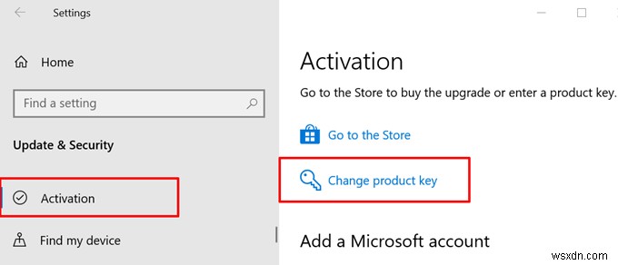 「Windowsライセンスはまもなく期限切れになります」エラーの対処法を徹底解説