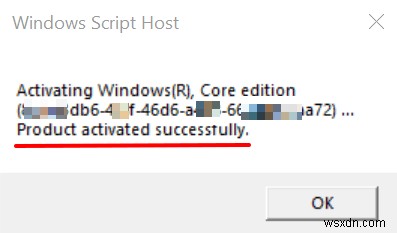 「Windowsライセンスはまもなく期限切れになります」エラーの対処法を徹底解説