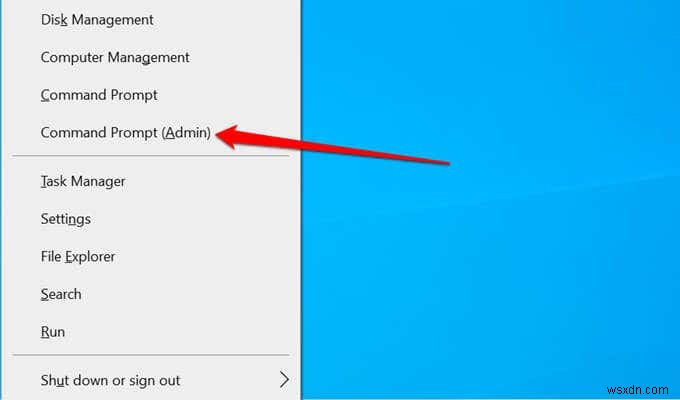 「Windowsライセンスはまもなく期限切れになります」エラーの対処法を徹底解説