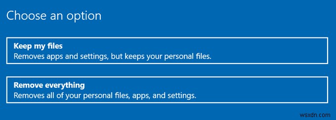 「Windowsライセンスはまもなく期限切れになります」エラーの対処法を徹底解説