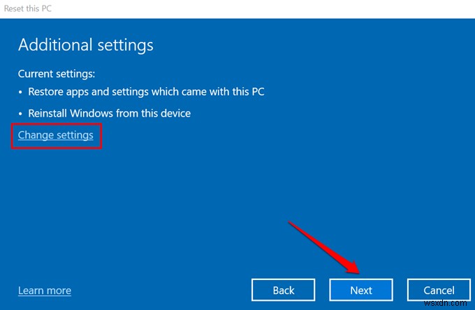 「Windowsライセンスはまもなく期限切れになります」エラーの対処法を徹底解説
