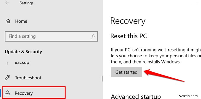 「Windowsライセンスはまもなく期限切れになります」エラーの対処法を徹底解説