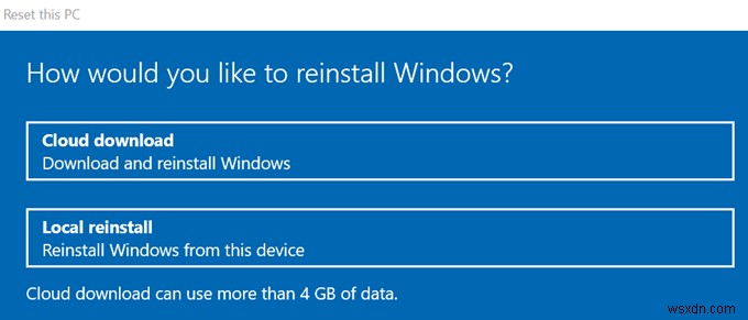 「Windowsライセンスはまもなく期限切れになります」エラーの対処法を徹底解説
