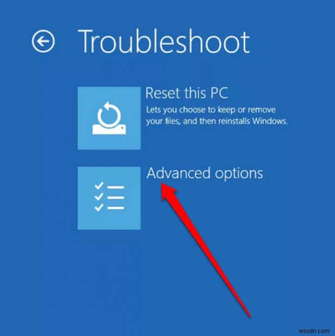 【保存版】Windowsの全バージョンでセーフモードを起動する方法を徹底解説