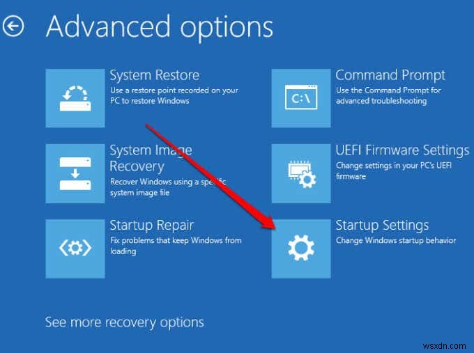 【保存版】Windowsの全バージョンでセーフモードを起動する方法を徹底解説