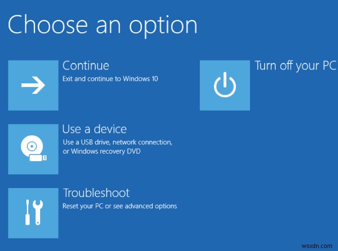 【保存版】Windowsの全バージョンでセーフモードを起動する方法を徹底解説
