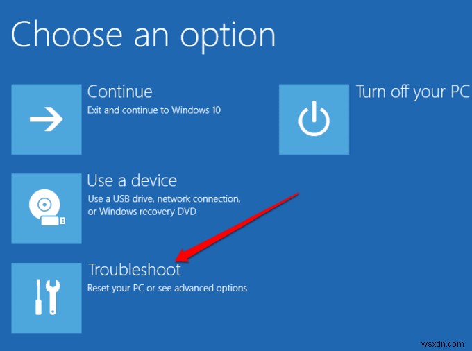 【保存版】Windowsの全バージョンでセーフモードを起動する方法を徹底解説