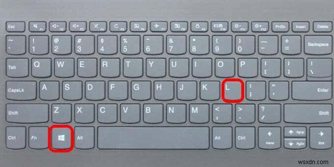 【保存版】Windowsの全バージョンでセーフモードを起動する方法を徹底解説