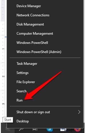 【保存版】Windowsの全バージョンでセーフモードを起動する方法を徹底解説