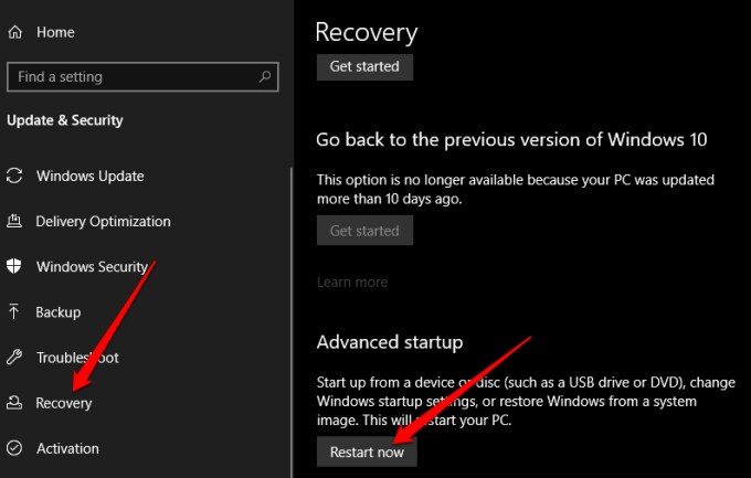 【保存版】Windowsの全バージョンでセーフモードを起動する方法を徹底解説