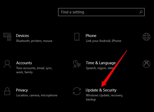 【保存版】Windowsの全バージョンでセーフモードを起動する方法を徹底解説