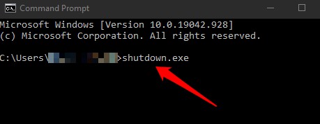 【保存版】Windowsの全バージョンでセーフモードを起動する方法を徹底解説