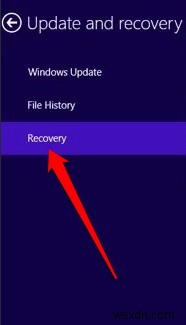 【保存版】Windowsの全バージョンでセーフモードを起動する方法を徹底解説