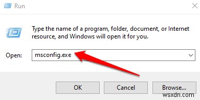 【保存版】Windowsの全バージョンでセーフモードを起動する方法を徹底解説