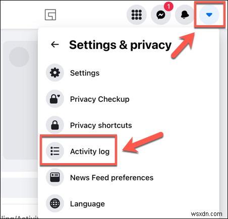 Facebookの投稿をすべて一括削除する方法【PC・スマホ対応】