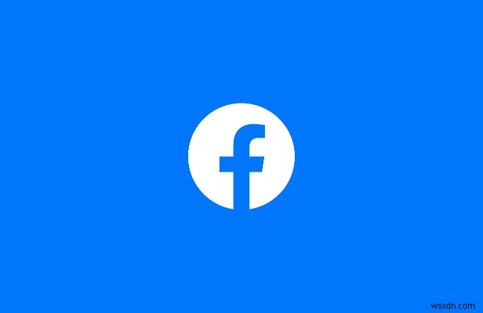 Facebookの投稿をすべて一括削除する方法【PC・スマホ対応】
