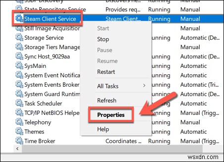 PC起動時にSteamが自動で開かないようにする方法【Windows/Mac対応】