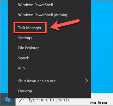 PC起動時にSteamが自動で開かないようにする方法【Windows/Mac対応】
