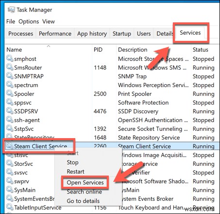 PC起動時にSteamが自動で開かないようにする方法【Windows/Mac対応】