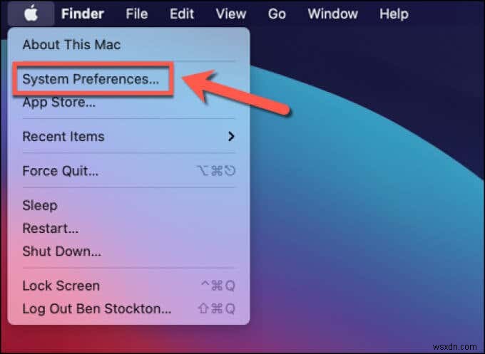 PC起動時にSteamが自動で開かないようにする方法【Windows/Mac対応】