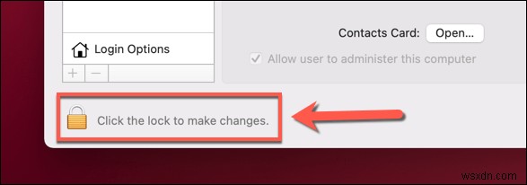 PC起動時にSteamが自動で開かないようにする方法【Windows/Mac対応】