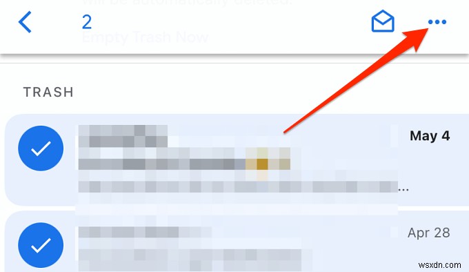 Gmailで削除したメールを復元する方法【PC・スマホ完全ガイド】